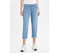 LEVI'S ® Jean bleu denim, Taille 29
