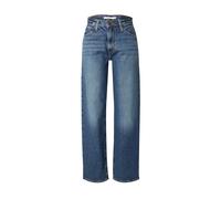 LEVI'S ® Jean bleu denim, Taille 30
