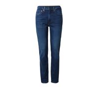 Levi's Jeans 515 Slim Taper Fit Bleu 30/32 Homme
