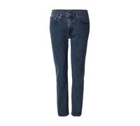 LEVI'S ® Jean bleu denim, Taille 34 Longueur 34