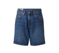 Levi's Short en denim 468 Stay Loose taille régulière Beige Taille 36 Homme