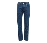Levi's 501 Original Fit Jeans Homme, Stonewash, 28W / 32L
