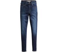 Levi's 720 High Rise Super Skinny - Jeans - Super Skinny Fit - Femme