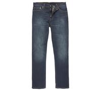 LEVI'S ® Jean bleu foncé, Taille 36 Longueur 36