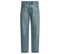 Levi's jean bleu homme - 36/32