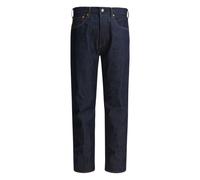 Levi's - Jean Bleu - Homme - Jeans - Bleu - Taille: W30