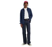 Levi's Jean Bootcut 517 Make It Yours, 33 W/34 L pour Homme