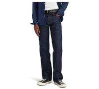 Levi's Jean Bootcut 517 Make It Yours, 33 W/34 L pour Homme