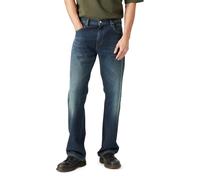 Levi's Jean bootcut 517 pour homme Got A Feeling 34 x 34