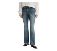 Levi's Vêtements 725™ High Rise Bootcut Bleu Taille 28 x 32