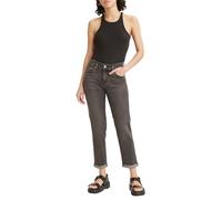 Levi's Jean Boyfriend Taille Moyenne pour Femme