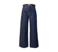 LEVI'S ® Jean 'Cinch Baggy' bleu denim, Taille 29 Longueur 29