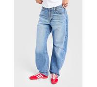 LEVI'S Jean Cinch Barrel - Bleu 27R