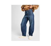 LEVI'S Jean Cinch Barrel - Bleu 30