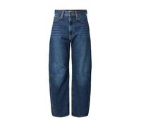 LEVI'S ® Jean 'Cinch Barrel' bleu denim, Taille 25