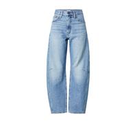 LEVI'S ® Jean 'Cinch Barrel' bleu denim, Taille 27 Longueur 33