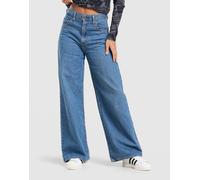 LEVI'S Jean Cinch - Bleu 27