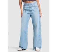 LEVI'S Jean Cinch - Bleu 28