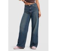 LEVI'S Jean Cinch - Bleu 29