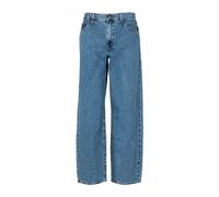 Levi´s ® Baggy Dad Jeans Bleu 26 / 30 Femme