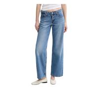 LEVI'S® Jeans Jambe Large LOW LOOSE GOOD GRADES bleu | 30/L32