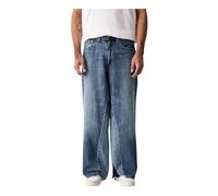 Levi's - Jean Coupe Large Baggy - Homme - Jeans - Bleu - Taille: W32 L32