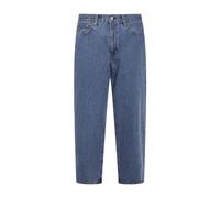 Levi's - Jean Coupe Large - Homme - Jeans - Bleu - Taille: W31