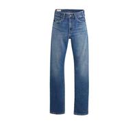 Levi's - Jean "Dad" Facile - Femme - Jeans - Bleu - Taille: W31 L30
