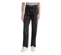 Levi's - Jean "Dad" Facile - Femme - Jeans - Noir - Taille: W31 L32