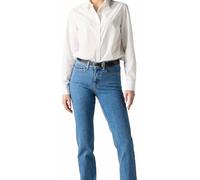Levi's Jean Droit 314, We Have Arrived, 29 W/32 L, Femme