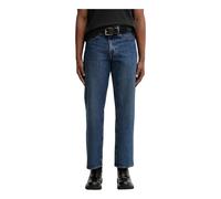 Levi's - Jean Droit Ample - Homme - Jeans - Bleu - Taille: W28 L32