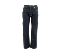 Levi's Jean Droit décontracté 555 pour Homme, « Welcome to The Game », 32W / 32L