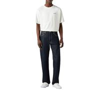 Levi's Jean Droit décontracté 555 pour Homme, « Welcome to The Game », 32W / 32L