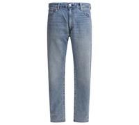 LEVI'S jean droit homme bleu - 31/32