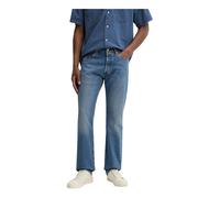 Levi's - Jean Droit - Homme - Jeans - Bleu - Taille: W34 L30