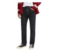 Levi's - Jean Droit - Homme - Jeans - Bleu - Taille: W34 L32