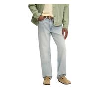 Levi's - Jean droit - Homme - Jeans - Bleu - Taille: W36 L32