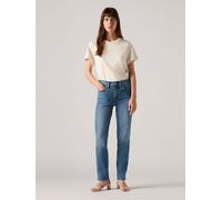 Levi's Jean droit Levi's 724 taille haute