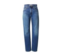 LEVI'S ® Jean 'Easy Dad Jeans' bleu denim, Taille 31 Longueur 30