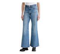 Levi's - Jean Évasé - Femme - Jeans - Bleu - Taille: W29 L30