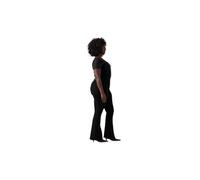 Levi's Jean évasé taille haute 726 pour femme, Gaze Midnight, 24W / 32L