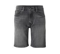 Levi's 445 Athletic MI-Longueur, Down to My Core Short, 30 Homme