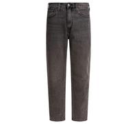Levi's jean homme gris - 32/32