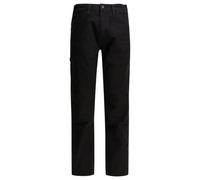 Levi's jean homme noir - 34/34