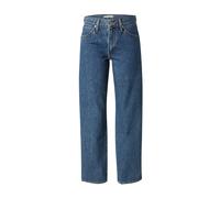 LEVI'S ® Jean indigo, Taille 27