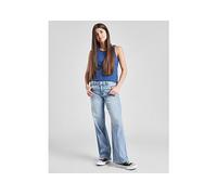 LEVI'S Jean large Junior - Bleu 16Y