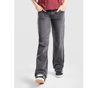 LEVI'S Jean large Junior - Noir 10Y