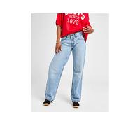 Levi's Superlow Loose Jeans bleu 26/32