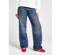 LEVI'S Jean large Superlow - Bleu 28R