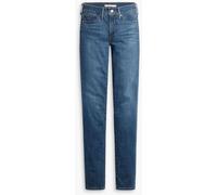Levi's Jean Levi's Shaping Slim 312